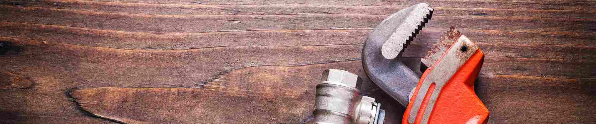 Contact Us Boiler Repairs Addlestone