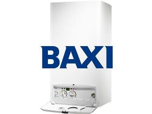 Baxi Boiler Repairs Addlestone, Call 020 3519 1525
