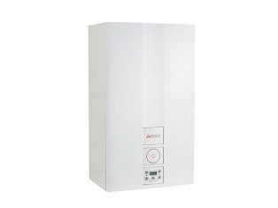 Biasi Boiler Repairs Addlestone, Call 020 3519 1525