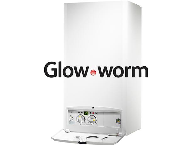 Glow-worm Boiler Repairs Addlestone, Call 020 3519 1525
