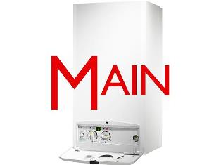 Main Boiler Repairs Addlestone, Call 020 3519 1525