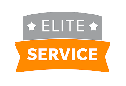 Elite Boiler Repairs Service Addlestone, New Haw, Woodham, KT15