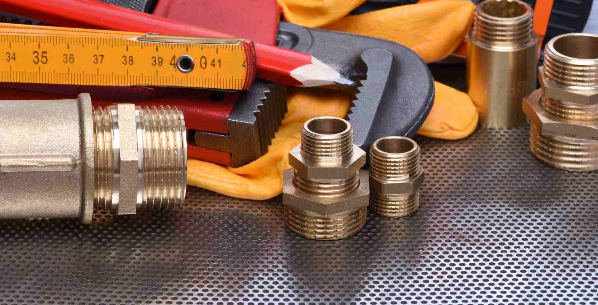 Boiler Repairs Addlestone, New Haw, Woodham, KT15