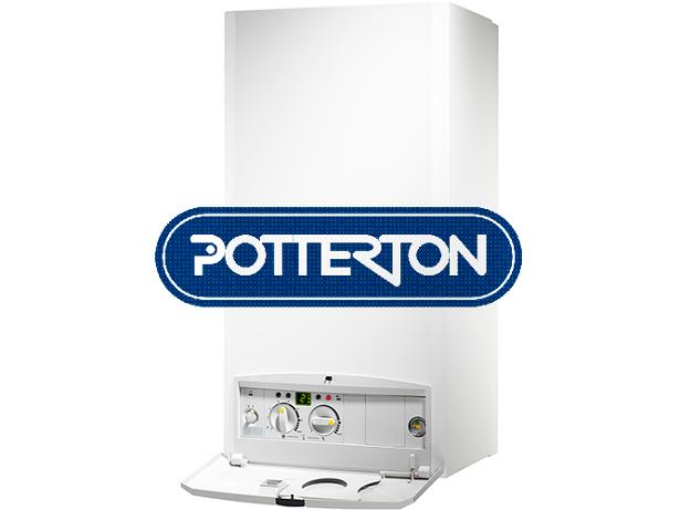 Potterton Boiler Repairs Addlestone, Call 020 3519 1525