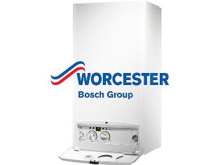 Worcester Boiler Repairs Addlestone, Call 020 3519 1525